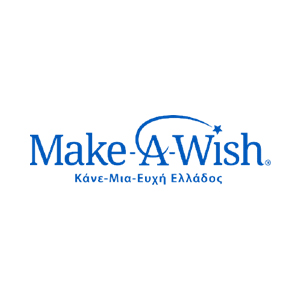 Aims supported