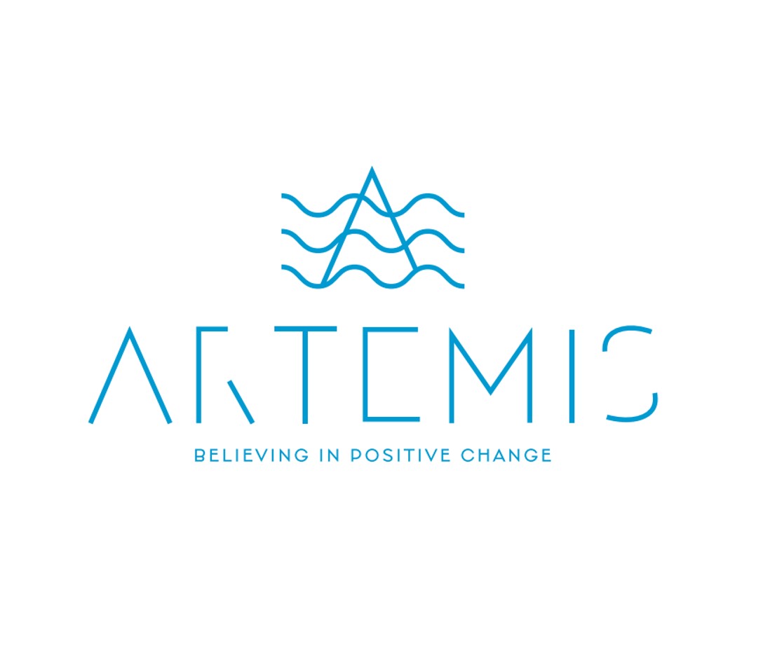 Aims supported