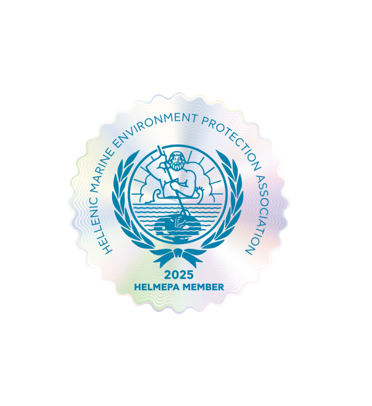 Aims supported